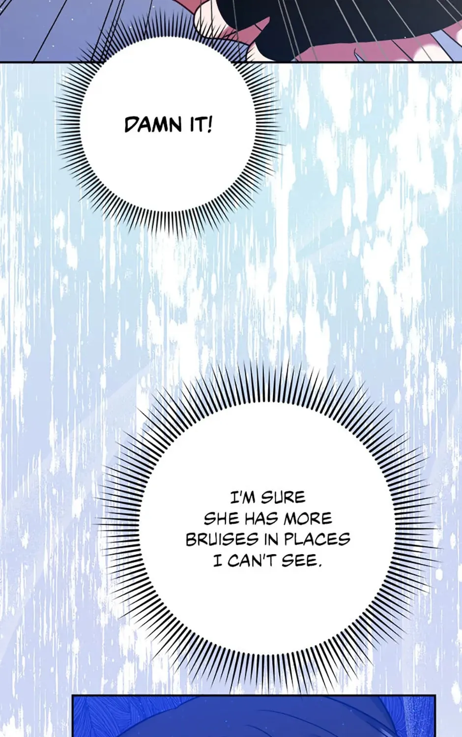 Read The Lovable Maid chapter 9 image 144 on Lezhin