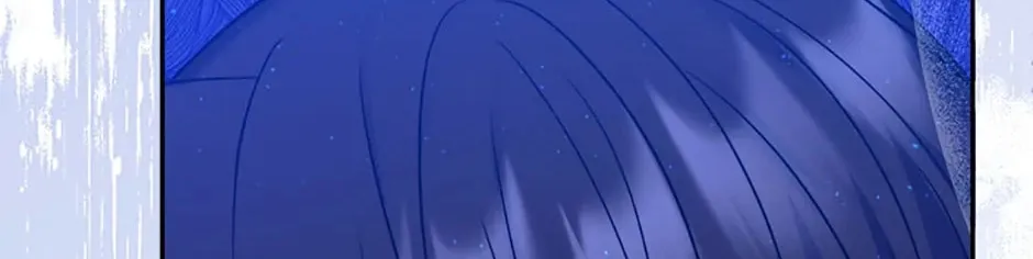 Read The Lovable Maid chapter 9 image 145 on Lezhin