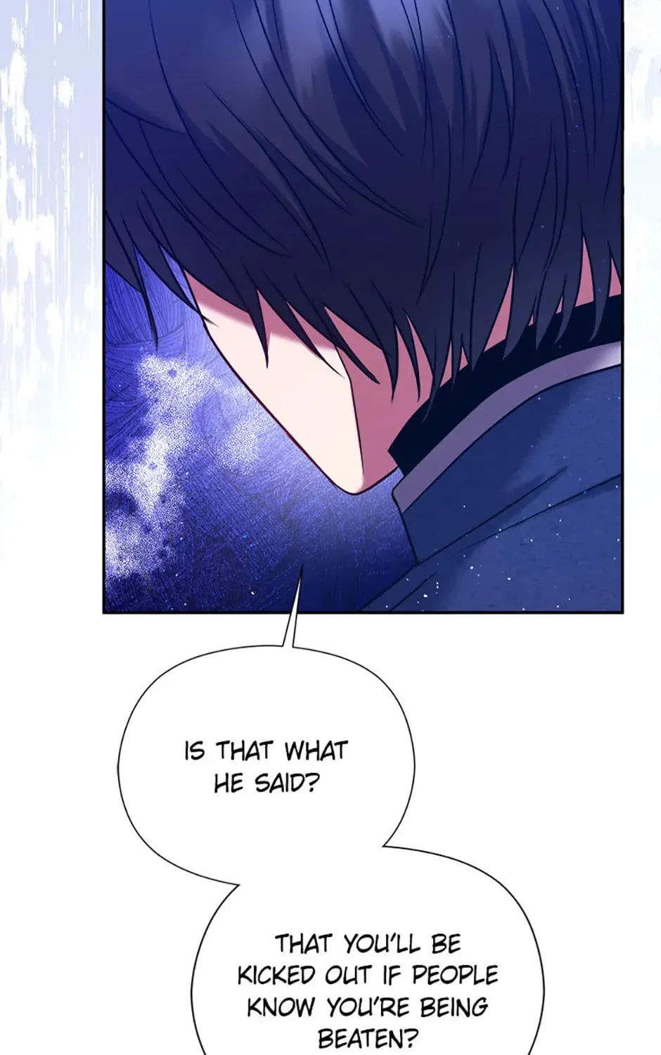Read The Lovable Maid chapter 9 image 146 on Lezhin