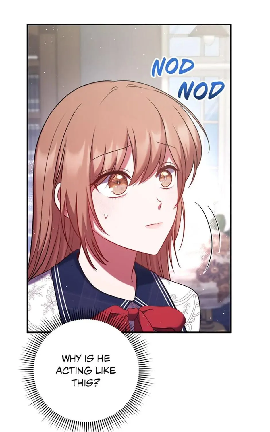 Read The Lovable Maid chapter 9 image 148 on Lezhin