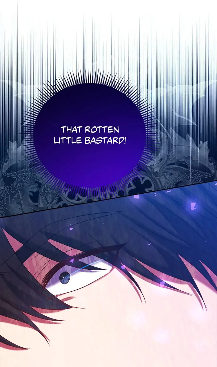 Read The Lovable Maid chapter 9 image 150 on Lezhin