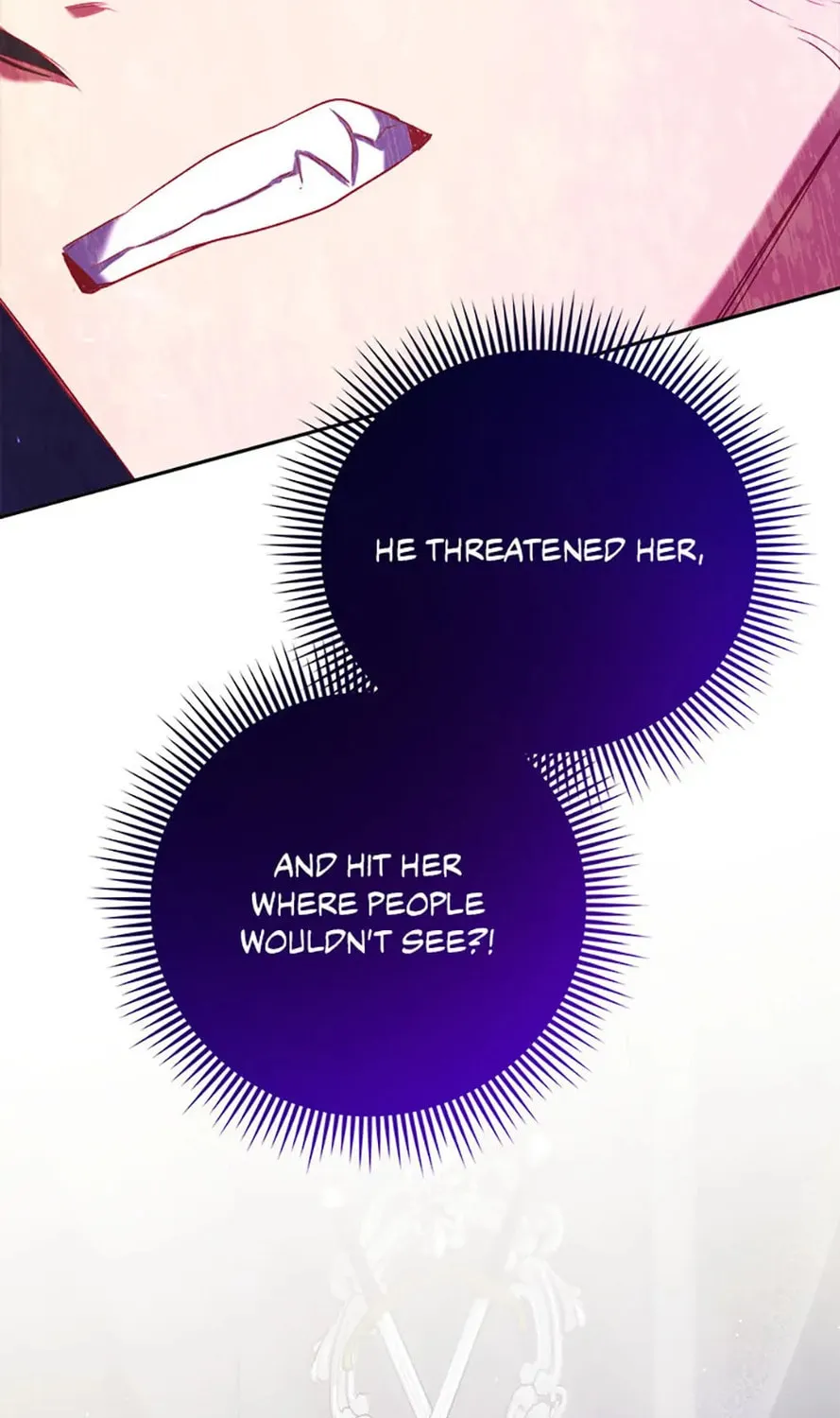 Read The Lovable Maid chapter 9 image 152 on Lezhin