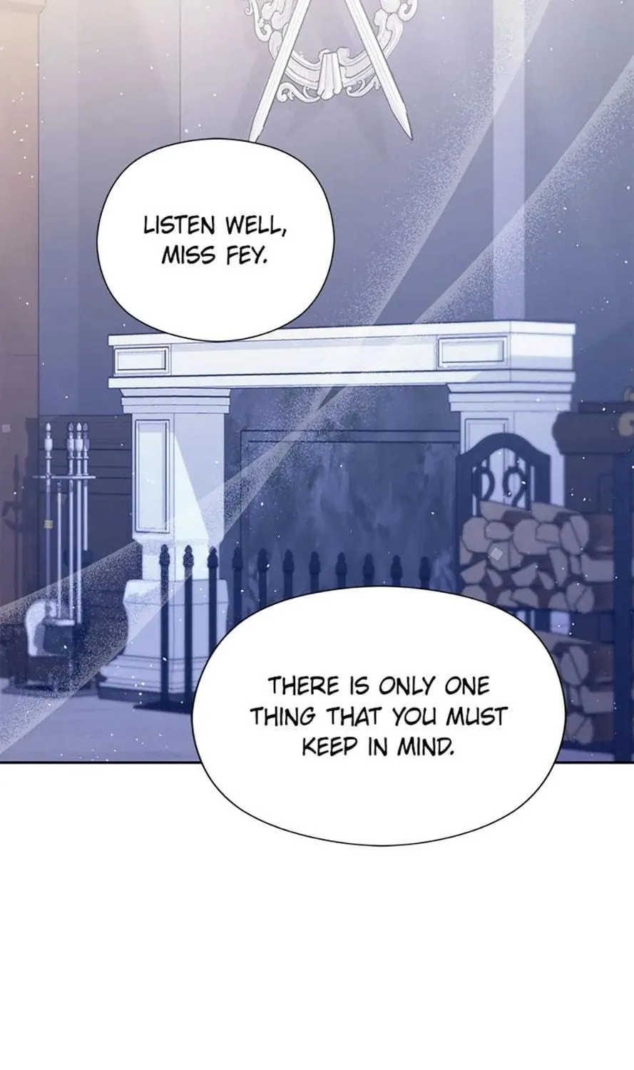 Read The Lovable Maid chapter 9 image 154 on Lezhin
