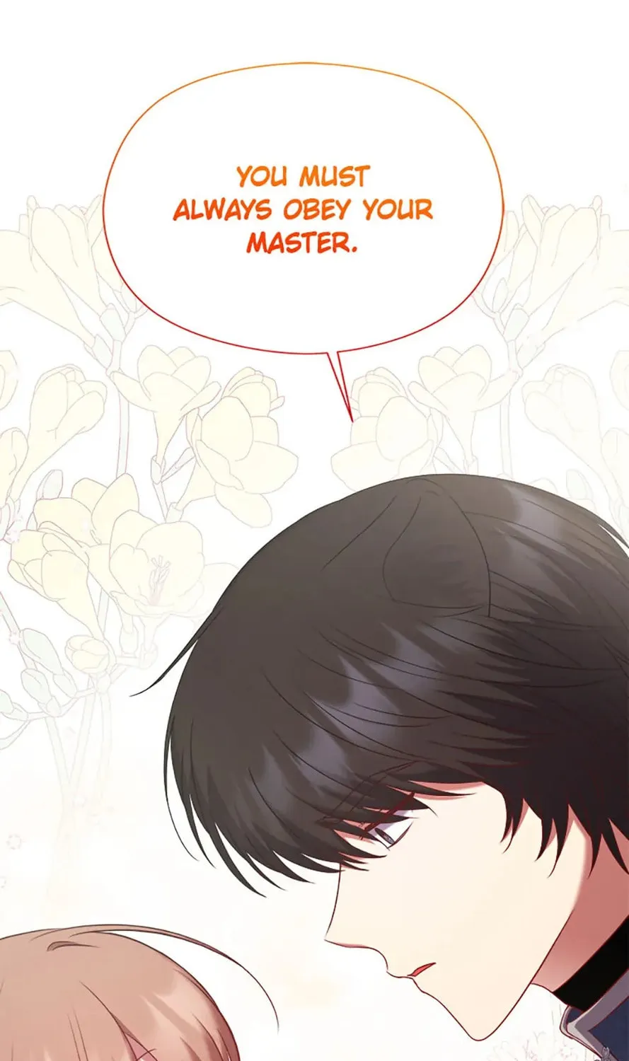 Read The Lovable Maid chapter 9 image 156 on Lezhin