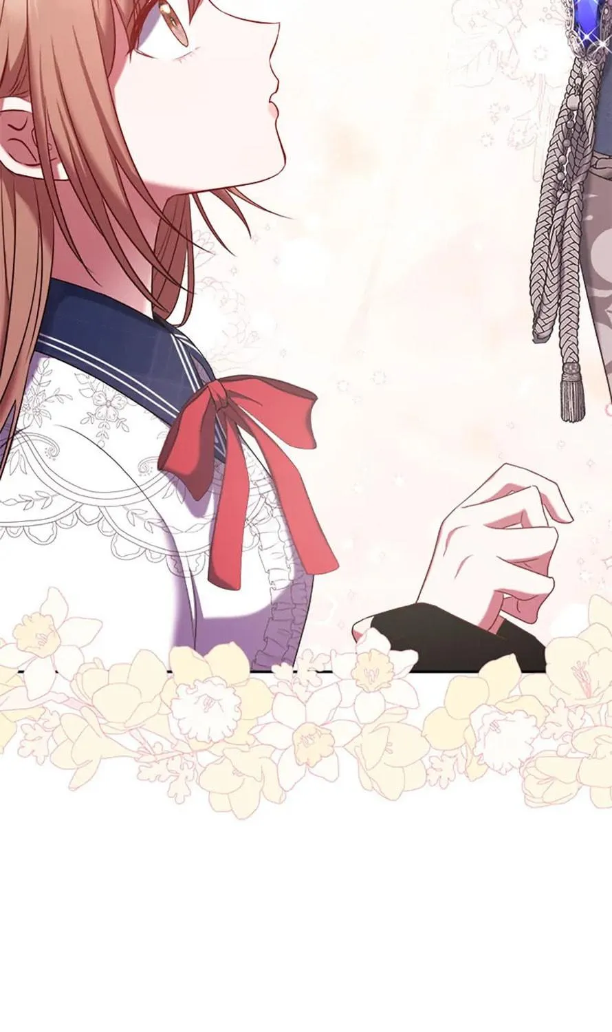 Read The Lovable Maid chapter 9 image 158 on Lezhin