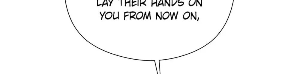 Read The Lovable Maid chapter 9 image 163 on Lezhin