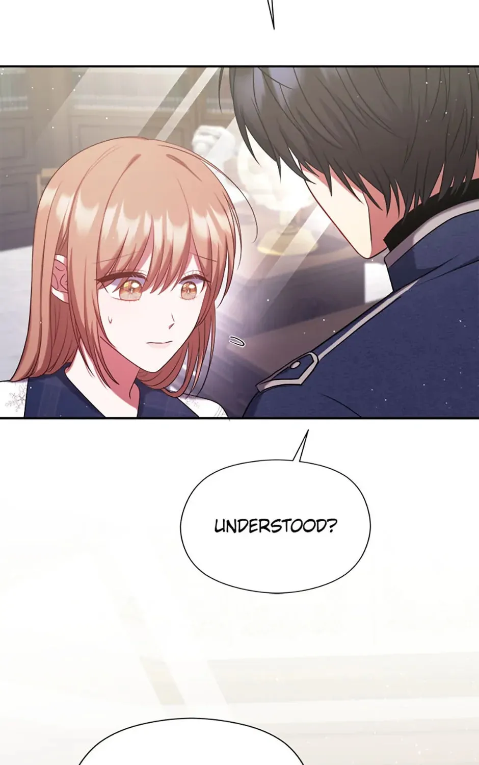 Read The Lovable Maid chapter 9 image 164 on Lezhin