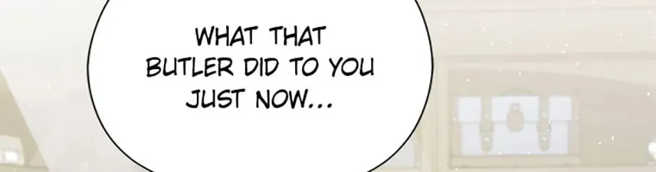 Read The Lovable Maid chapter 9 image 165 on Lezhin
