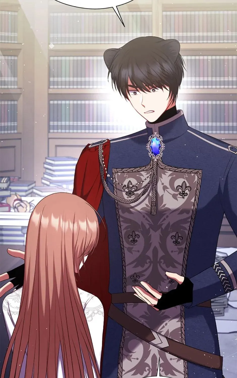Read The Lovable Maid chapter 9 image 166 on Lezhin