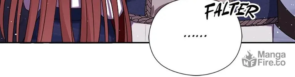 Read The Lovable Maid chapter 9 image 167 on Lezhin