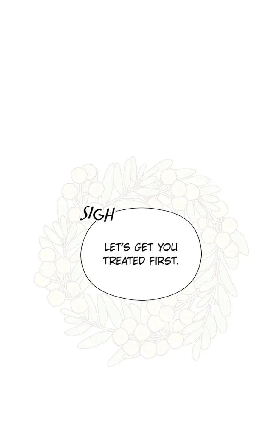 Read The Lovable Maid chapter 9 image 168 on Lezhin