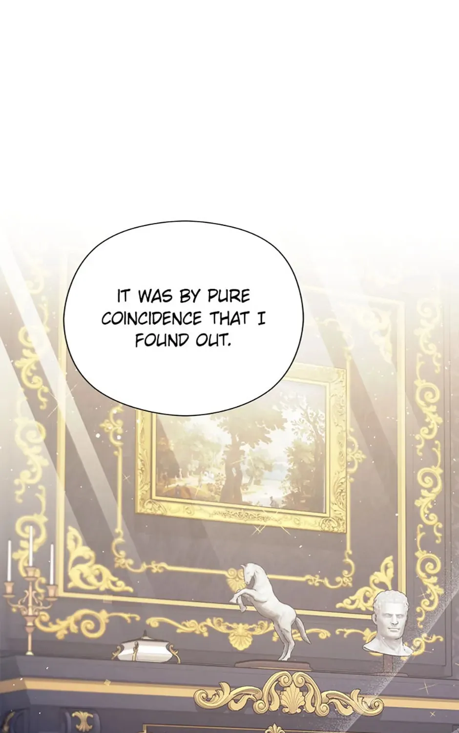 Read The Lovable Maid chapter 9 image 170 on Lezhin