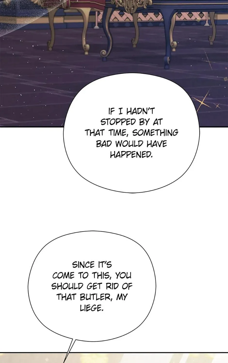 Read The Lovable Maid chapter 9 image 172 on Lezhin