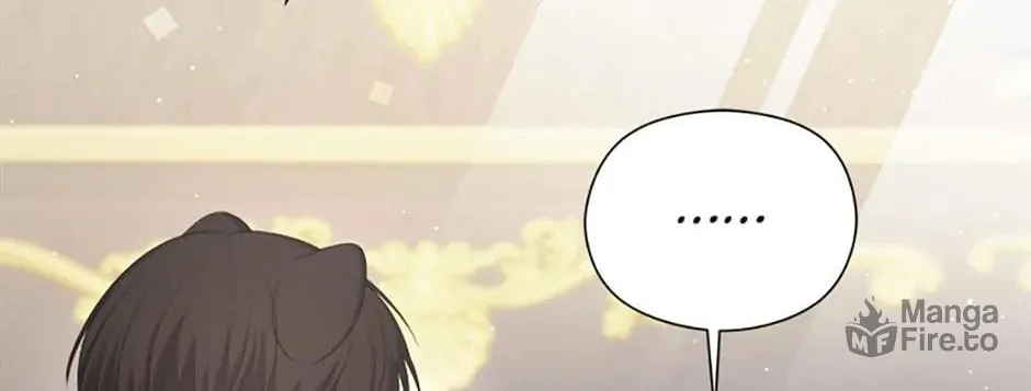 Read The Lovable Maid chapter 9 image 173 on Lezhin