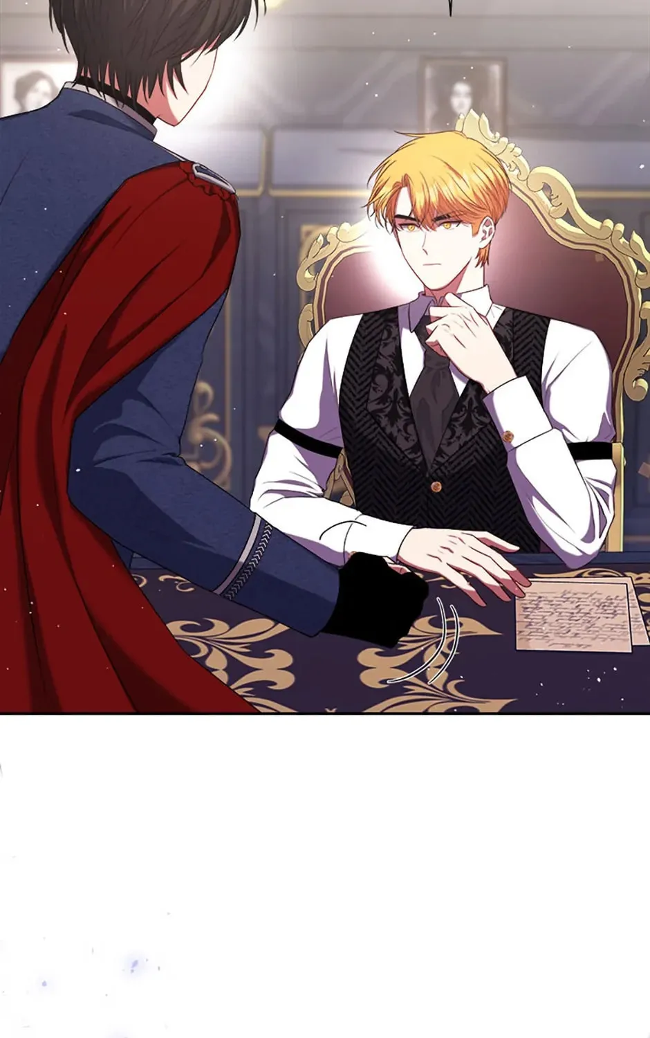 Read The Lovable Maid chapter 9 image 174 on Lezhin