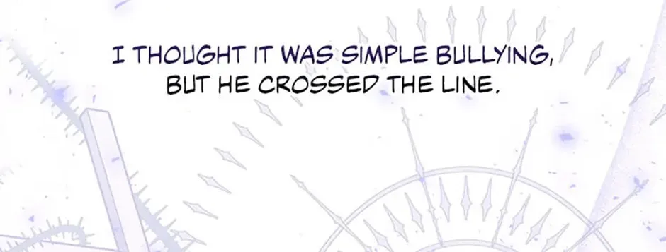 Read The Lovable Maid chapter 9 image 175 on Lezhin