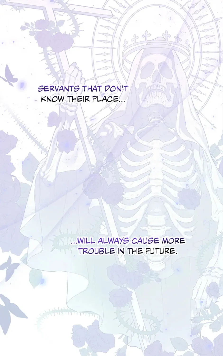 Read The Lovable Maid chapter 9 image 176 on Lezhin