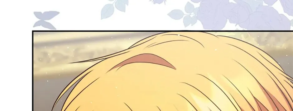 Read The Lovable Maid chapter 9 image 177 on Lezhin