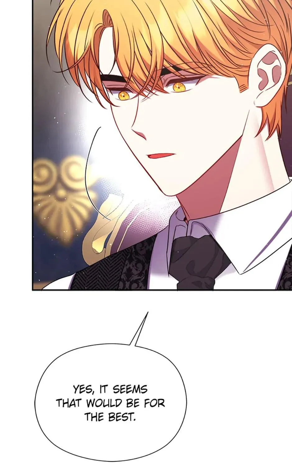 Read The Lovable Maid chapter 9 image 178 on Lezhin