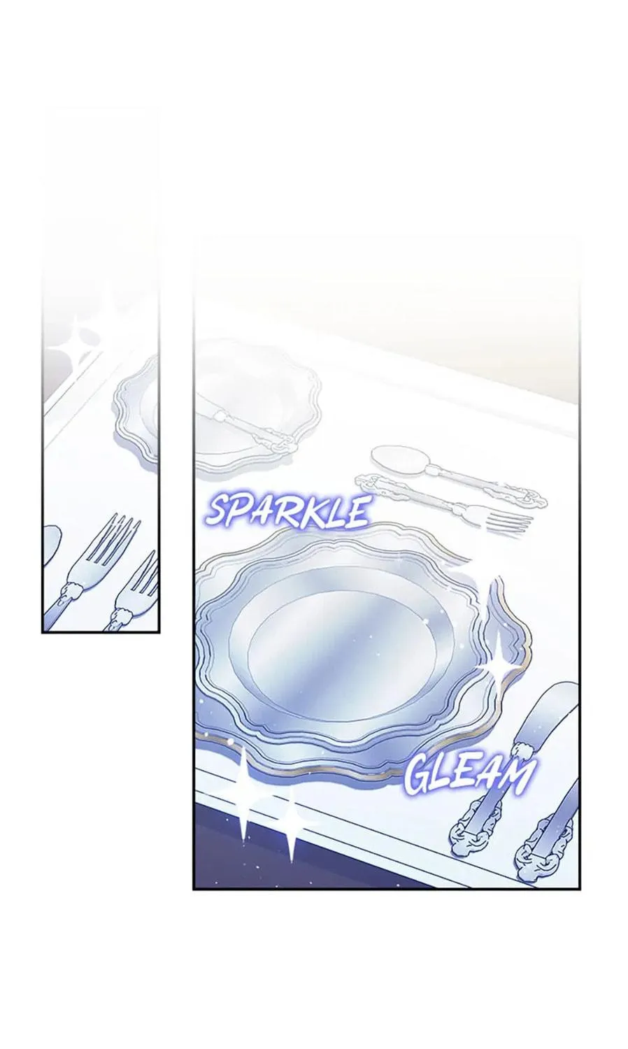 Read The Lovable Maid chapter 9 image 18 on Lezhin