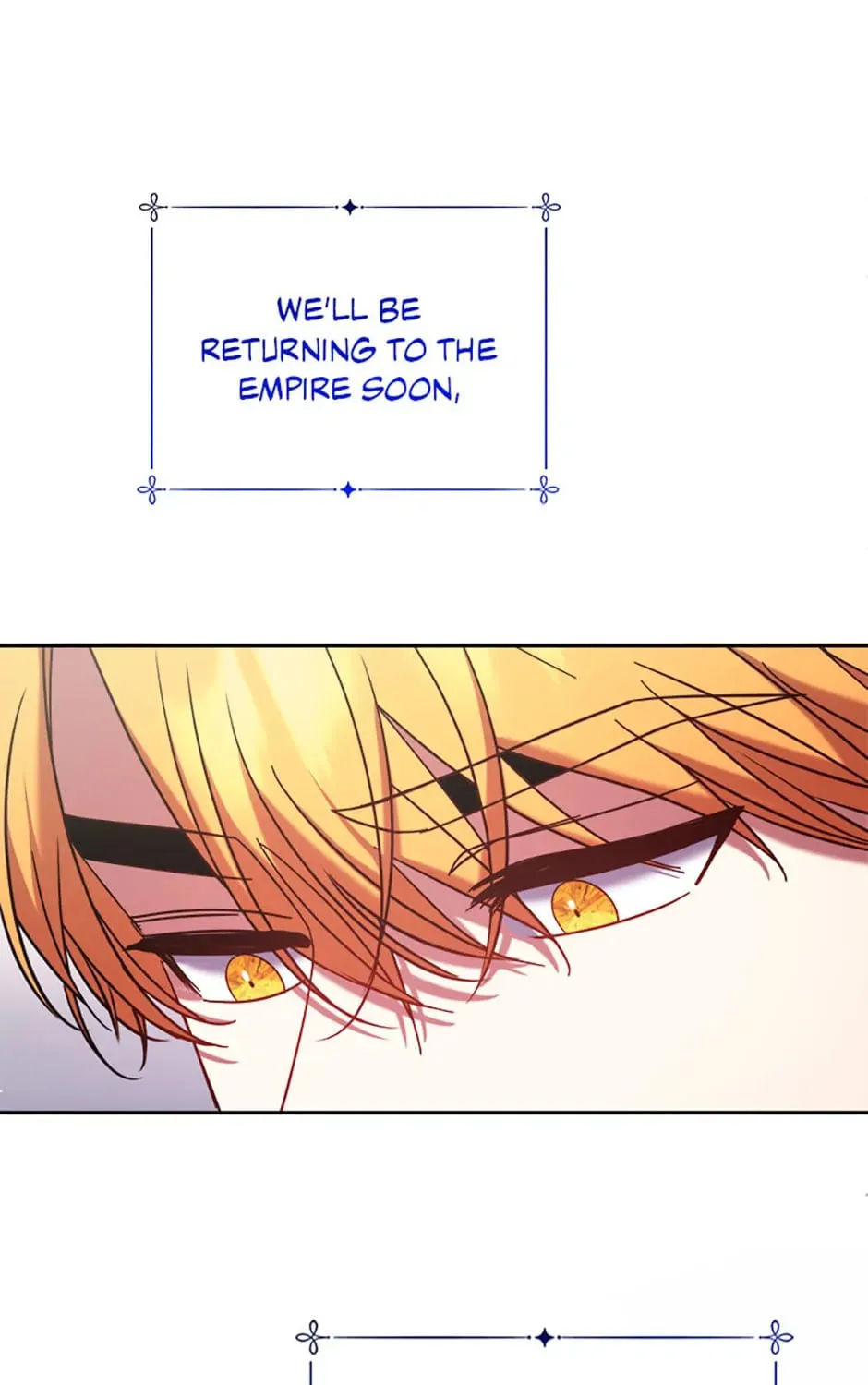 Read The Lovable Maid chapter 9 image 180 on Lezhin