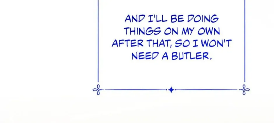Read The Lovable Maid chapter 9 image 181 on Lezhin
