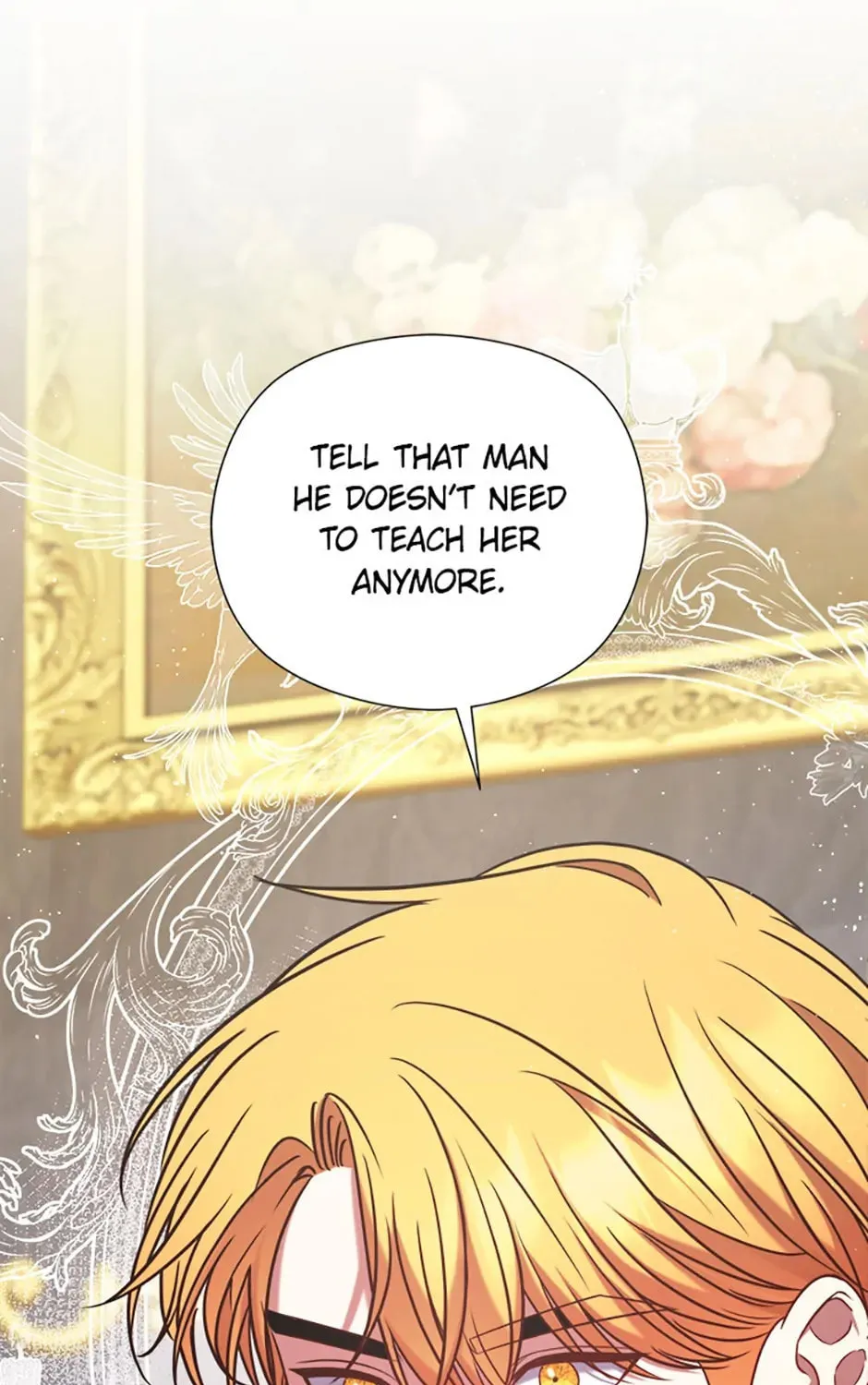 Read The Lovable Maid chapter 9 image 182 on Lezhin