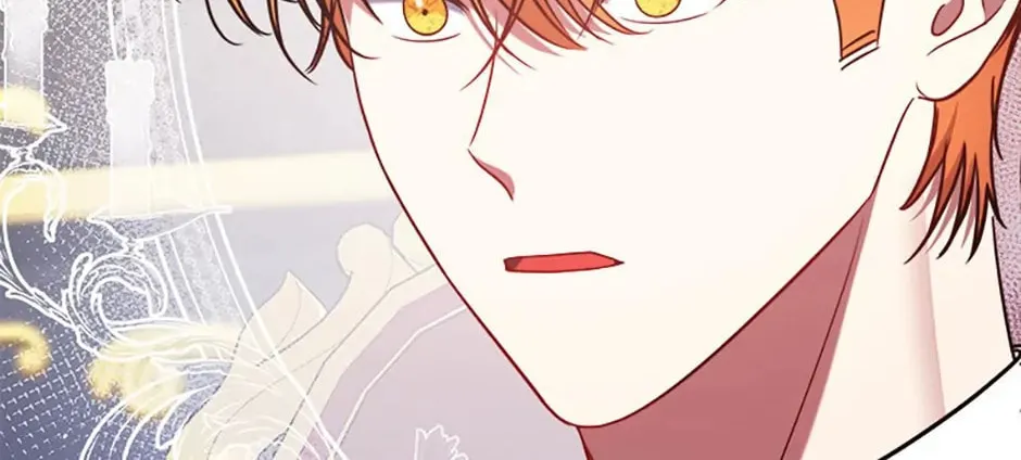 Read The Lovable Maid chapter 9 image 183 on Lezhin