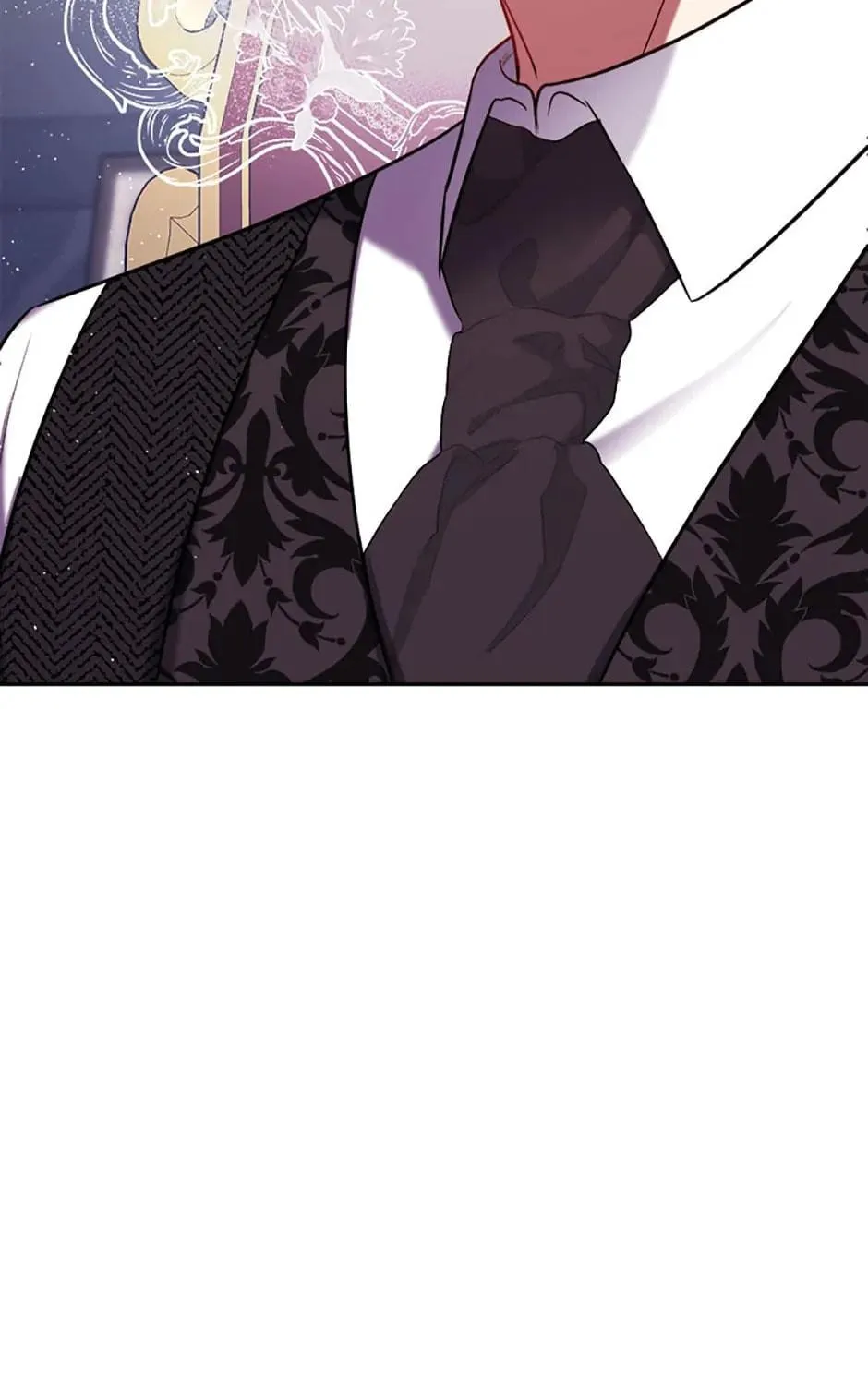 Read The Lovable Maid chapter 9 image 184 on Lezhin