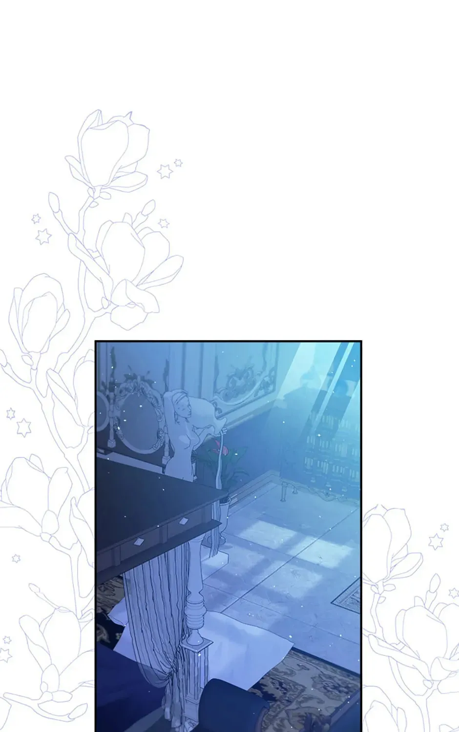 Read The Lovable Maid chapter 9 image 186 on Lezhin