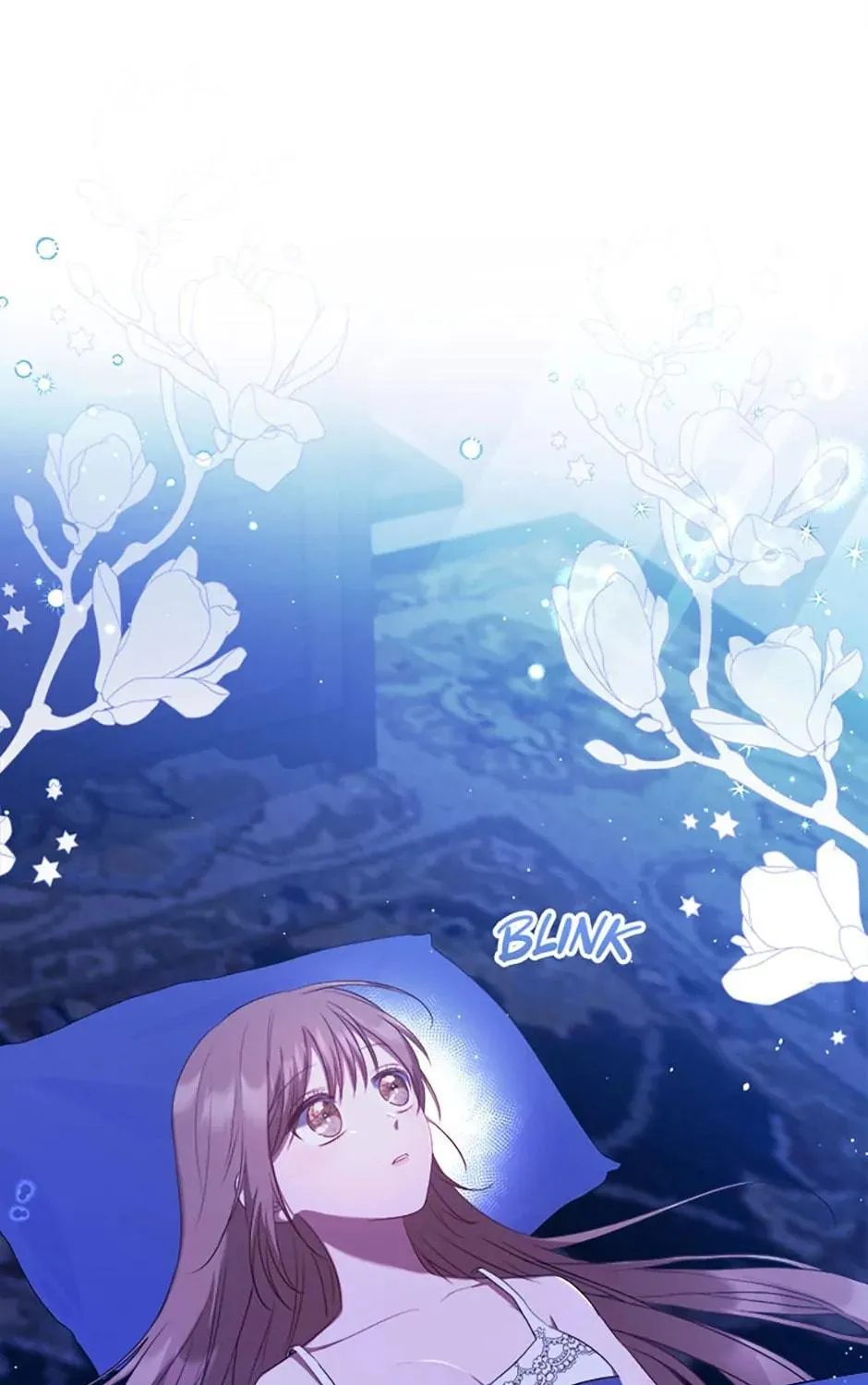 Read The Lovable Maid chapter 9 image 188 on Lezhin