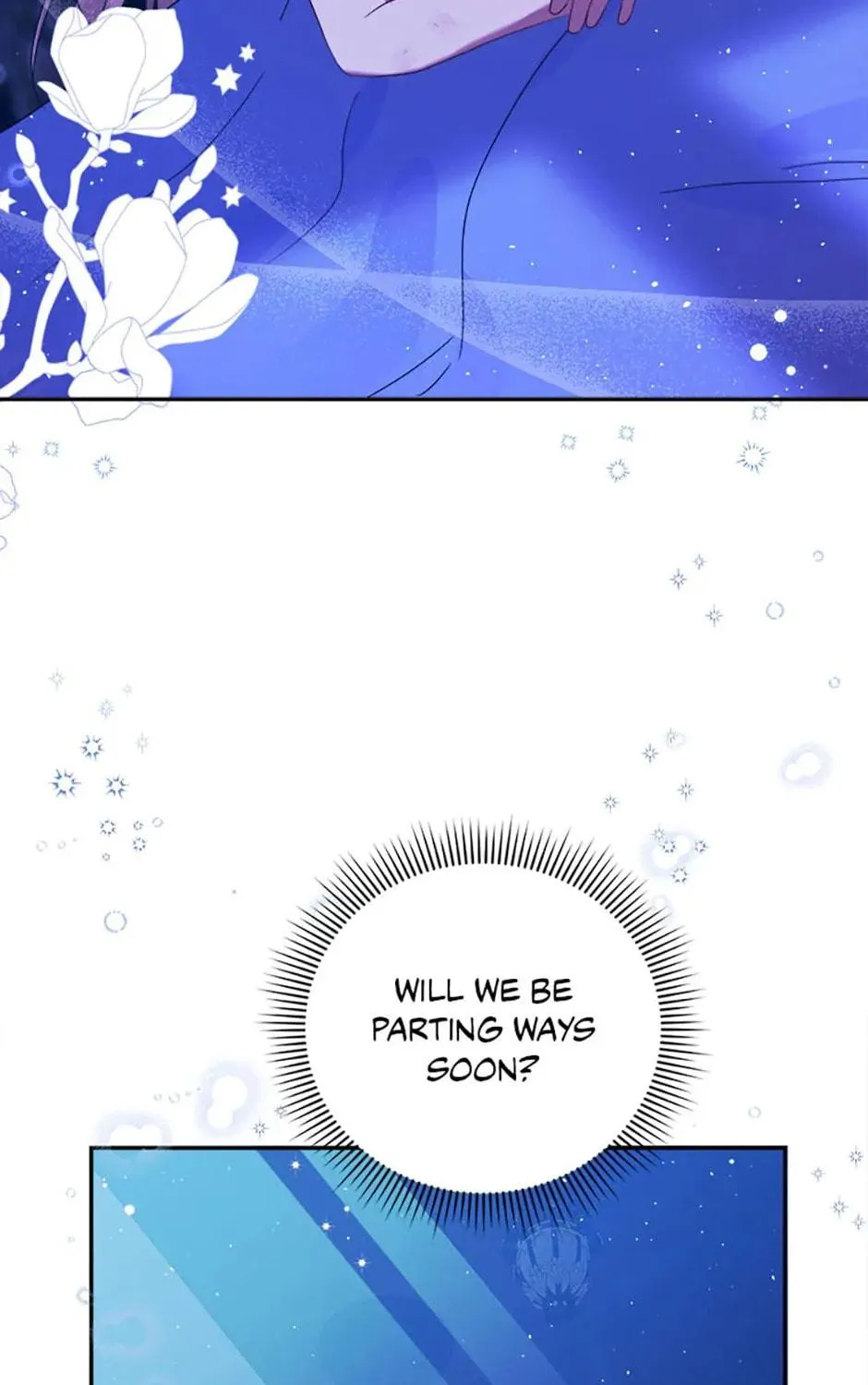 Read The Lovable Maid chapter 9 image 190 on Lezhin