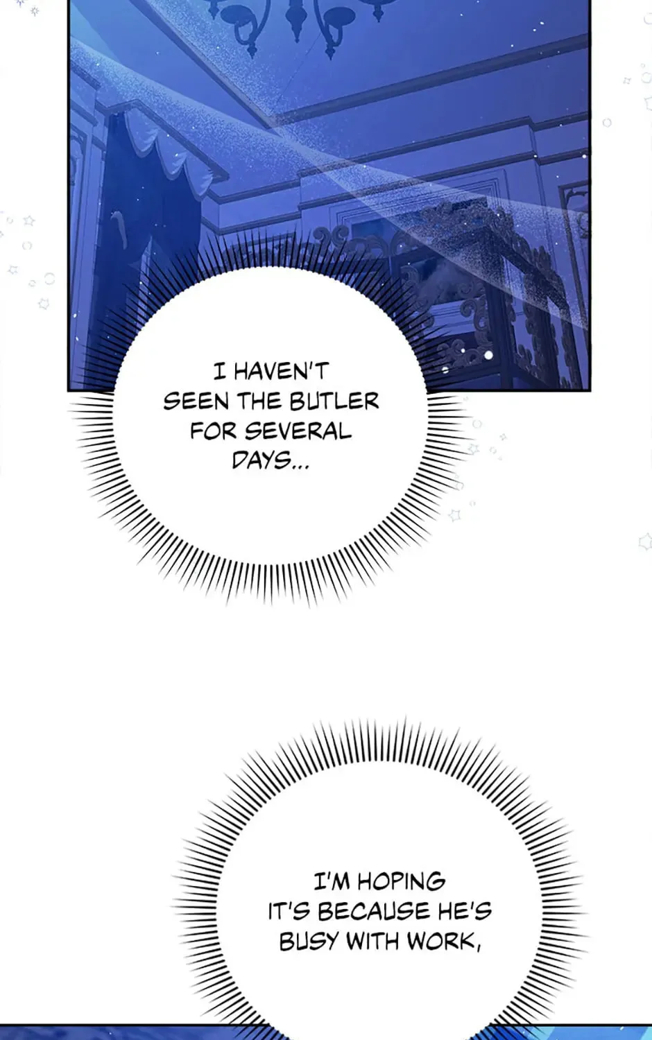 Read The Lovable Maid chapter 9 image 192 on Lezhin