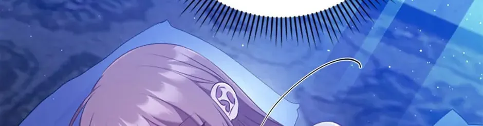 Read The Lovable Maid chapter 9 image 193 on Lezhin