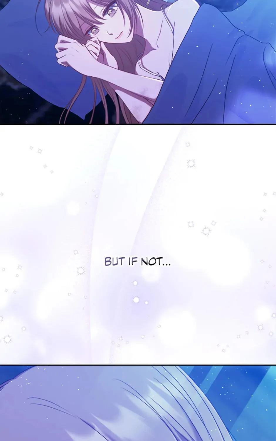 Read The Lovable Maid chapter 9 image 194 on Lezhin
