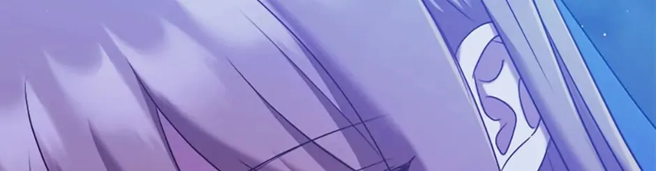 Read The Lovable Maid chapter 9 image 195 on Lezhin