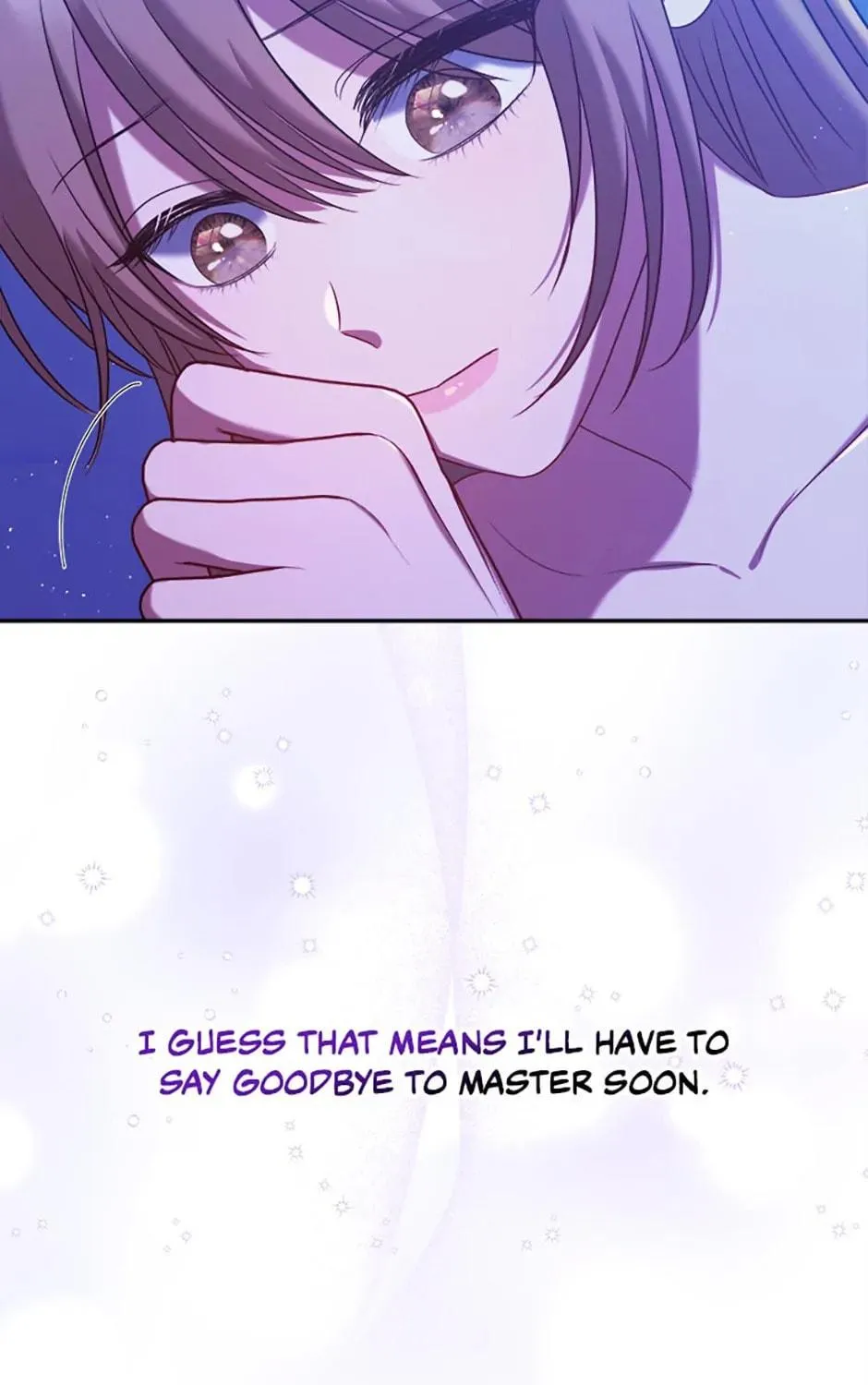 Read The Lovable Maid chapter 9 image 196 on Lezhin