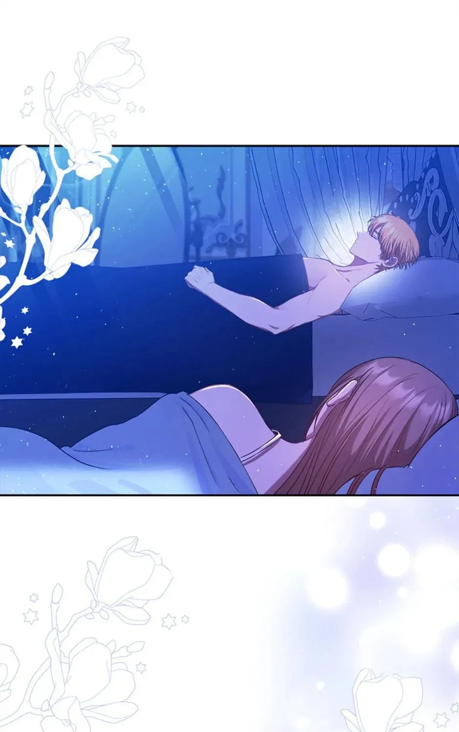 Read The Lovable Maid chapter 9 image 198 on Lezhin