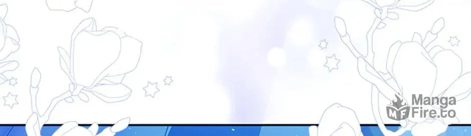 Read The Lovable Maid chapter 9 image 199 on Lezhin