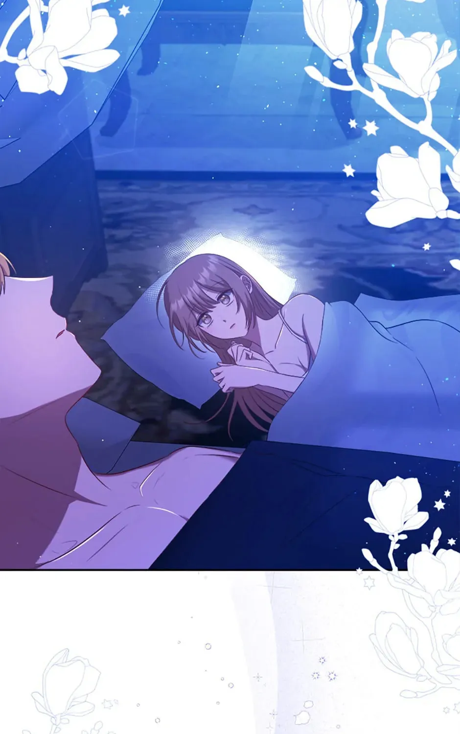 Read The Lovable Maid chapter 9 image 200 on Lezhin
