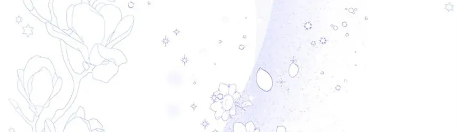 Read The Lovable Maid chapter 9 image 201 on Lezhin