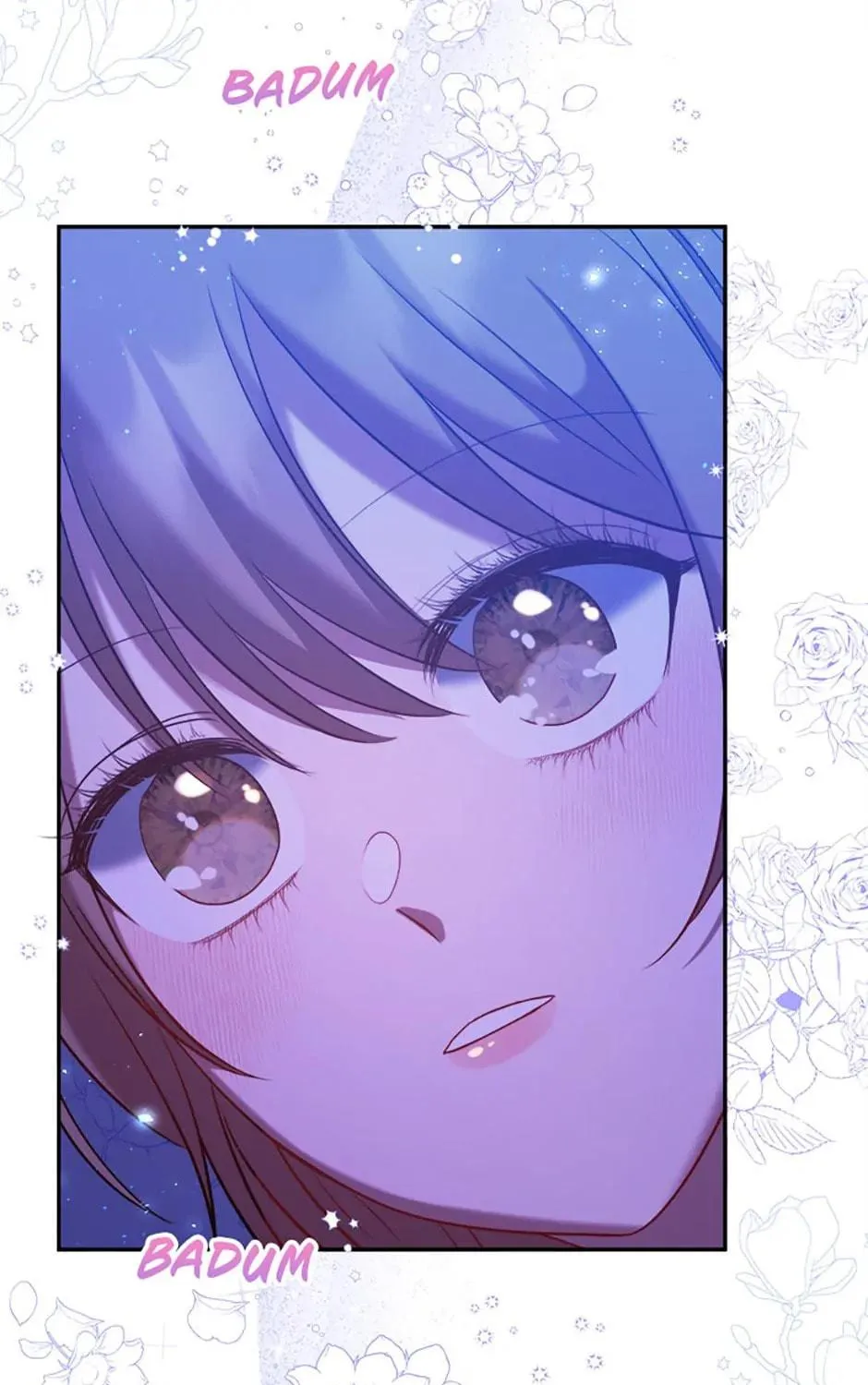 Read The Lovable Maid chapter 9 image 202 on Lezhin
