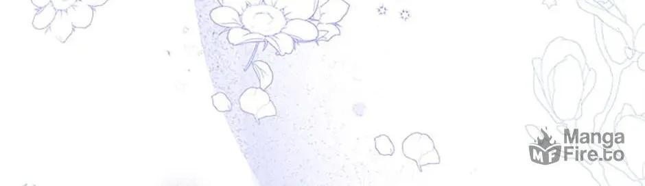 Read The Lovable Maid chapter 9 image 203 on Lezhin
