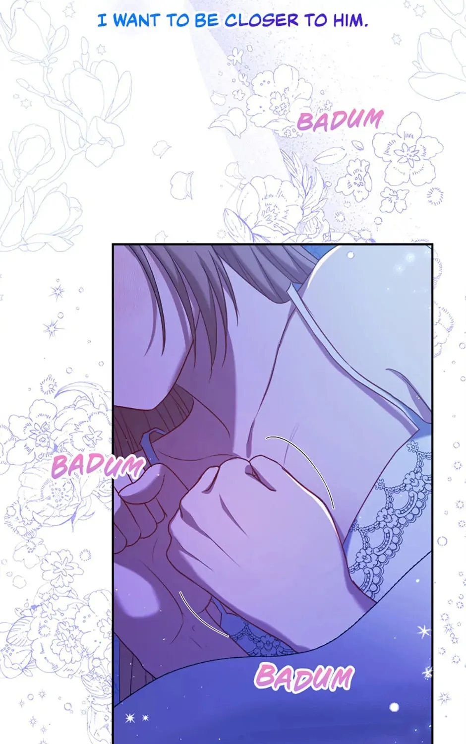 Read The Lovable Maid chapter 9 image 204 on Lezhin