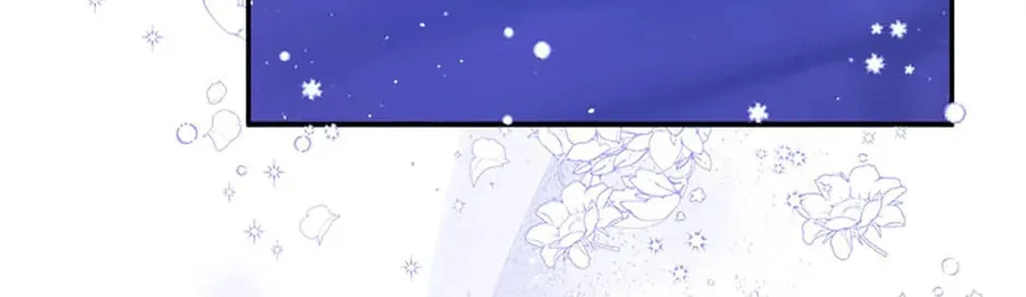 Read The Lovable Maid chapter 9 image 205 on Lezhin