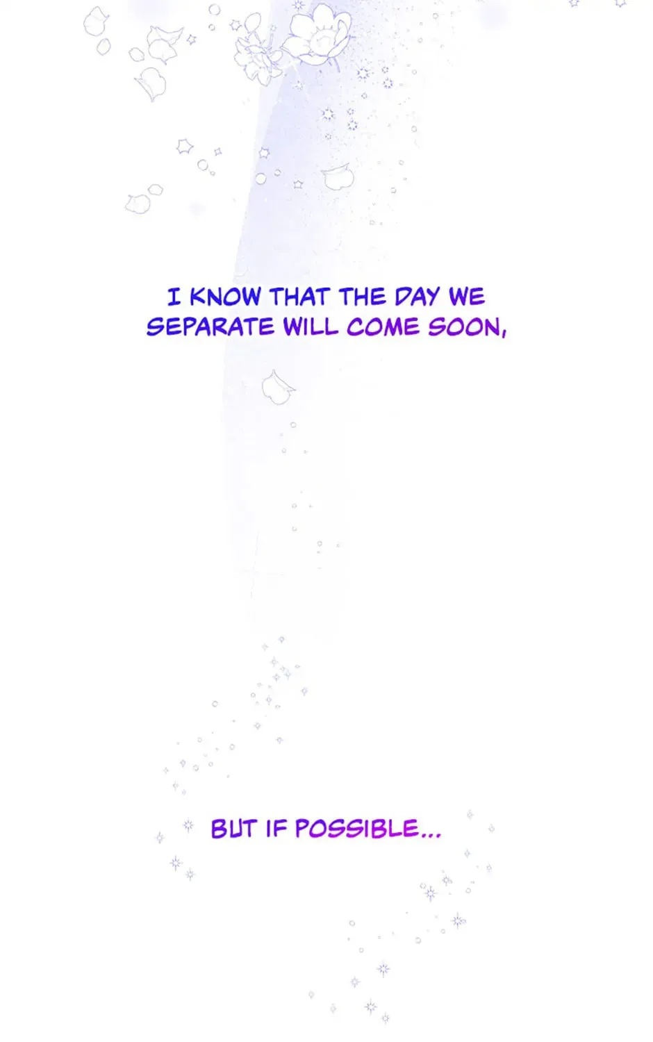 Read The Lovable Maid chapter 9 image 206 on Lezhin