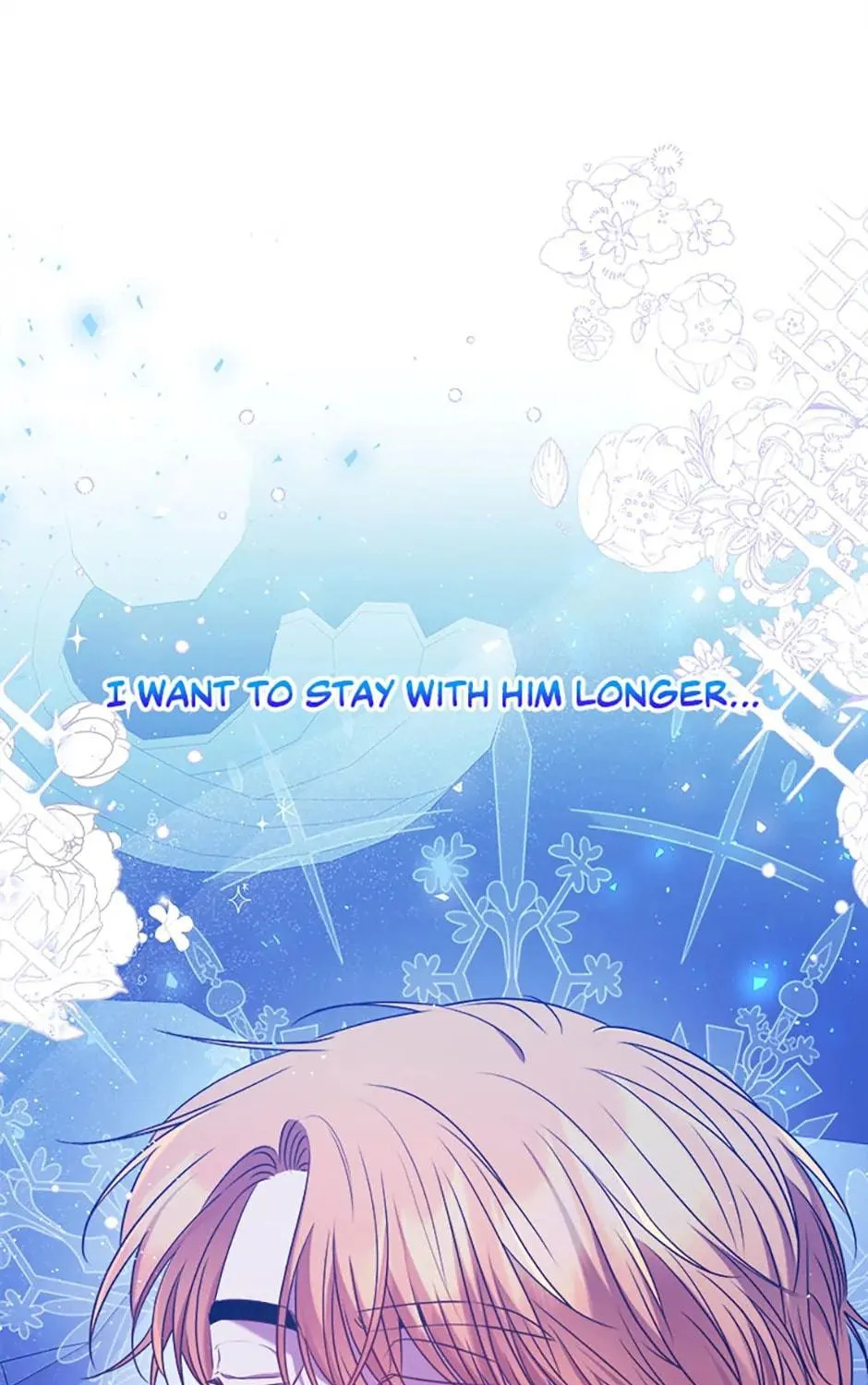 Read The Lovable Maid chapter 9 image 208 on Lezhin
