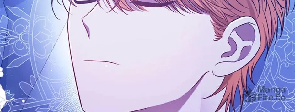 Read The Lovable Maid chapter 9 image 209 on Lezhin