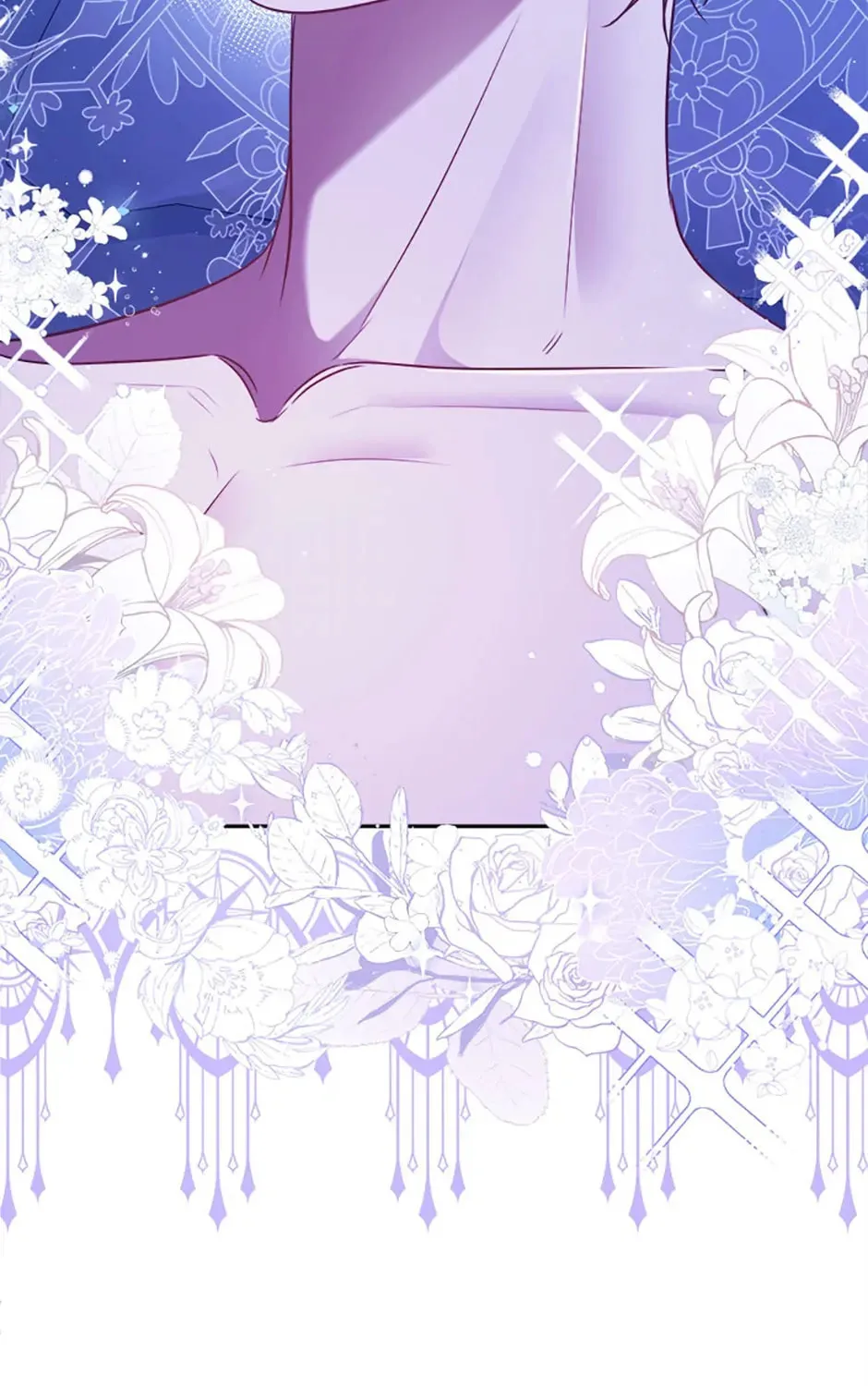 Read The Lovable Maid chapter 9 image 210 on Lezhin