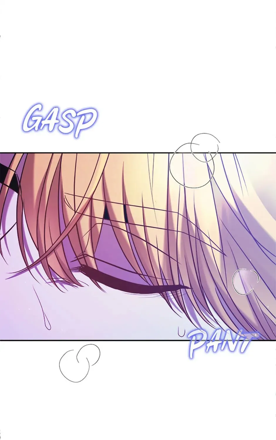 Read The Lovable Maid chapter 9 image 212 on Lezhin